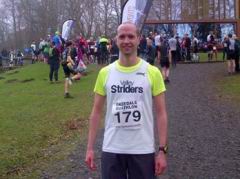 0316 Grizedale duathlon Ross Bibby.jpg